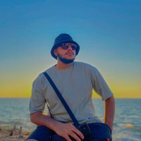 SaSa (@mo_sasa0) 's Twitter Profile