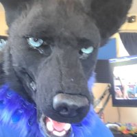 🔞DarkHowler (AD) (@darkhow1erad) 's Twitter Profile