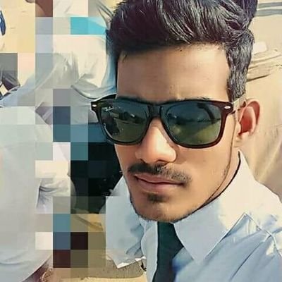 iamAAK09's profile picture. Data Engineer