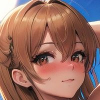 🔥🔥🔥 (@needfemboyy) Twitter profile photo