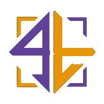 Gamertin7's profile picture. Apasionado de los videojuegos y del futbol. Creador de contenido, por hobbie, en
🖥️🎙️ Twitch: https://t.co/ydBzzayPjY
Discord : https://t.co/WEwEZSXGfb