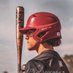 GrantHunter17 (@grant_hunter17) Twitter profile photo GrantHunter17 (@grant_hunter17) Twitter profile photo