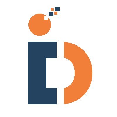 DemsInnovation's profile picture. We are a team of competent and reliableFull-Stack IT professionals.