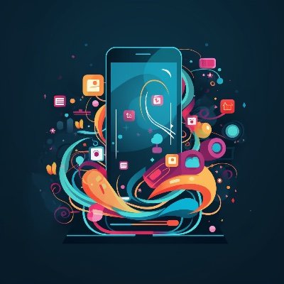 mobileappguide_'s profile picture. Tips and tricks about mobile app development. Written by @furkanbuilds.