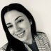 Laura Jekov, M.D. (@laurajekovmd) Twitter profile photo Laura Jekov, M.D. (@laurajekovmd) Twitter profile photo