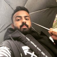نايف بن نافل (@nayifbinnafil) 's Twitter Profile