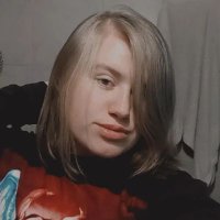 julimend0za (@julimend0za) 's Twitter Profile