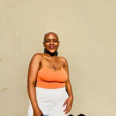 Nana_Ngcetane's profile picture. 