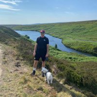 Paul Webb (@prdvwebb) 's Twitter Profile