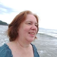 HDE_Sheriby (@hde_sheriby) 's Twitter Profile