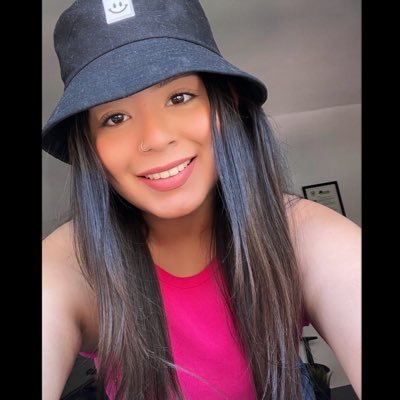 Mariajose_Arana's profile picture. Ingeniera Industrial 👷🏻‍♀️