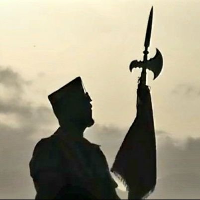 AntonioRuizlegi's profile picture. Amigo de mis amigos,amante de la vida y la familia,,,enseñame a quedarme,,,que ha irme me enseñaron,,¡¡ SF AES !!🇪🇸💪🤫