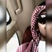 عبدالله الحربي (@mnmmv1390) Twitter profile photo عبدالله الحربي (@mnmmv1390) Twitter profile photo