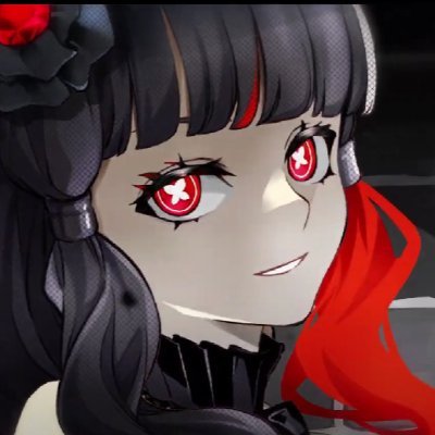 MamieMeguさんのプロフィール画像