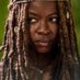 Daily Michonne 🗡️ (@DailyMichonne) Twitter profile photo