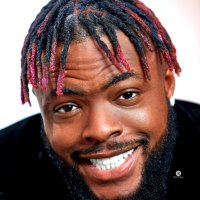 Uncle Rich (@unclerichmusic) 's Twitter Profile