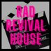 The Rad Revival House (@RadRevivalHouse) Twitter profile photo