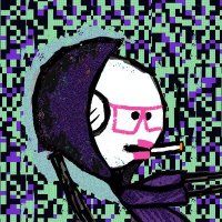 W1ᵐᶠᵉʳ (@cryptow1p0) 's Twitter Profile Photo W1ᵐᶠᵉʳ (@cryptow1p0) 's Twitter Profile Photo
