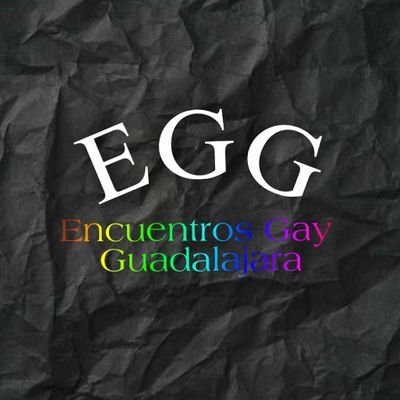 Encuentros👬 Gay👬 Guadalajara