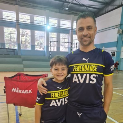 abdllahylmz22's profile picture. 