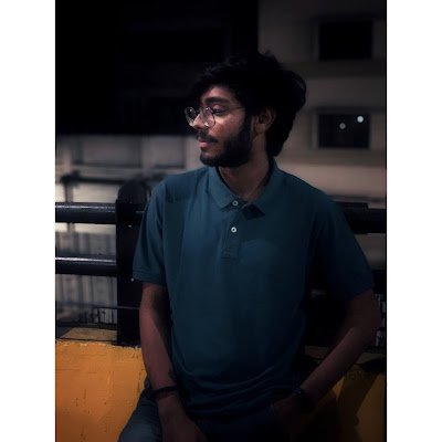 TopArticleHub's profile picture. A one-stop destination for every type of Article related to Business, News, Top 10 lists, and many more.