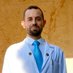 Hussein A. Nassar, MD MRCS (@husseinnassar) Twitter profile photo Hussein A. Nassar, MD MRCS (@husseinnassar) Twitter profile photo
