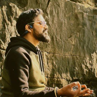 B_a_l_a_u_k's profile picture. 