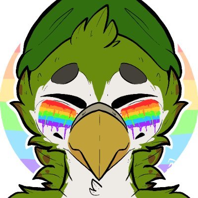PikBirbさんのプロフィール画像
