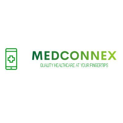 Welcome to MedConnex, your premier destination for telemedicine practice and specialist clinical pharmacology services.