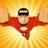 dreamercito's profile image