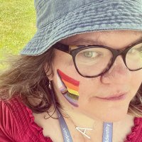 Anita Kent (@ds_kent) 's Twitter Profile Photo Anita Kent (@ds_kent) 's Twitter Profile Photo