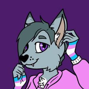 DaisukeTheFurry Profile Picture