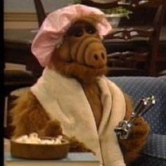 alyssamcortezz's profile picture. 🩷🎀🍭⭐️🪷🎧