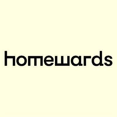 Homewards Profile