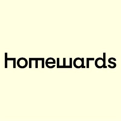 HomewardsUK Profile Picture