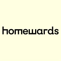 Homewards (@homewardsuk) 's Twitter Profile Photo Homewards (@homewardsuk) 's Twitter Profile Photo
