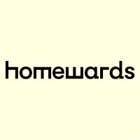 Homewards(@HomewardsUK) 's Twitter Profileg