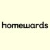 Homewards (@homewardsuk) Twitter profile photo Homewards (@homewardsuk) Twitter profile photo