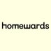 Homewards (@HomewardsUK) Twitter profile photo