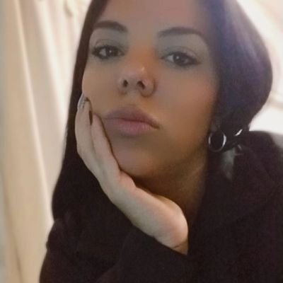 Flooracsm's profile picture. San Martín de Mdz.🦁❤️