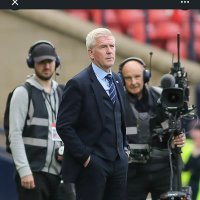 malcolm thomson (@malcolmthomson4) 's Twitter Profile