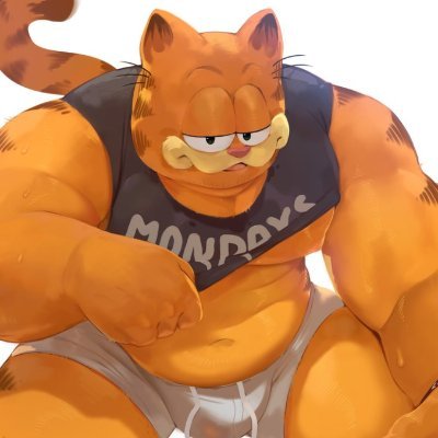 9music9music's profile picture. hallo i am young boy from the farmland