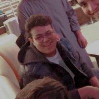 محمد (@m73433) Twitter profile photo
