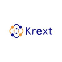 Krext(@GetKrext) 's Twitter Profile Photo