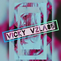 Adriana - Vicky_vzla85 ❤(@Vicky_vzla85) 's Twitter Profile Photo