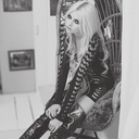 †Baby Ray Thorn† - @MissSatanic666 - Twitter