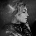 Natalie Price (@natpricemusic) Twitter profile photo Natalie Price (@natpricemusic) Twitter profile photo