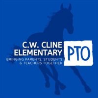 Cline Elementary PTO (@clineptofwd) 's Twitter Profile