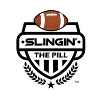 Slingin’ the Pill Media™️(@SlingintheP) 's Twitter Profileg