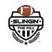 Slingin’ the Pill Media™️ (@SlingintheP) Twitter profile photo